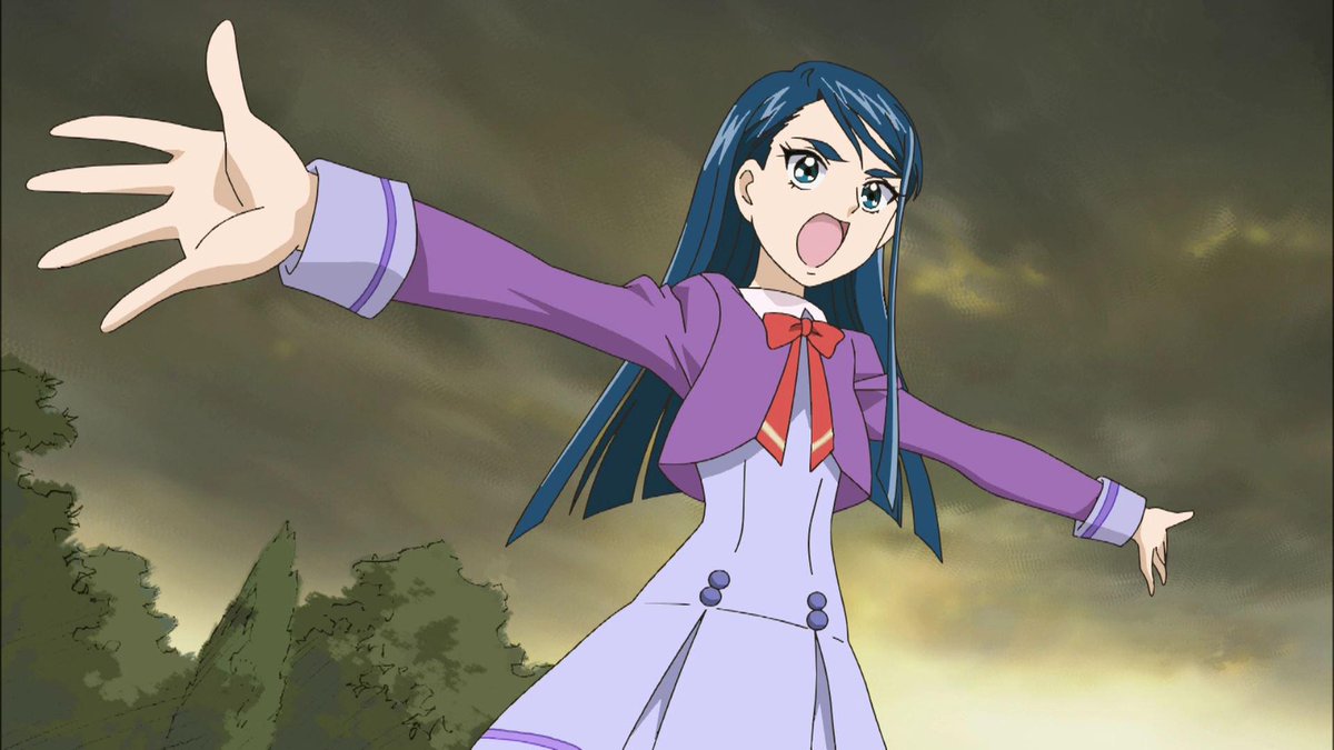 梅サワー على تويتر 鷲プリのとってプリキュアは日常や大切なものを守るためのもの 梅プリにとってプリキュアは 優しい心があれば女の子は 誰でもプリキュアになれる だった しかしプリプリにとっては姫と同義であり 今までと在り方が違うのだろう Precure Http T