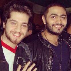 Happy Birthday  Wish u all Happiness My High Bro
And live happy With u Lovely Daughters 
