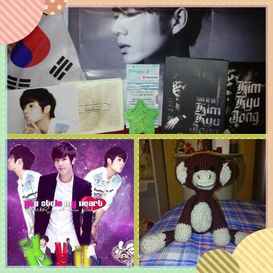 olwayspop's tweet photo. @WeDo_Music_ deseo con todo mi corazon el poder conocer a kyu y poder entregarle ese monito #KimKyuJongMéxico http://t.co/fSbmp6ksBx