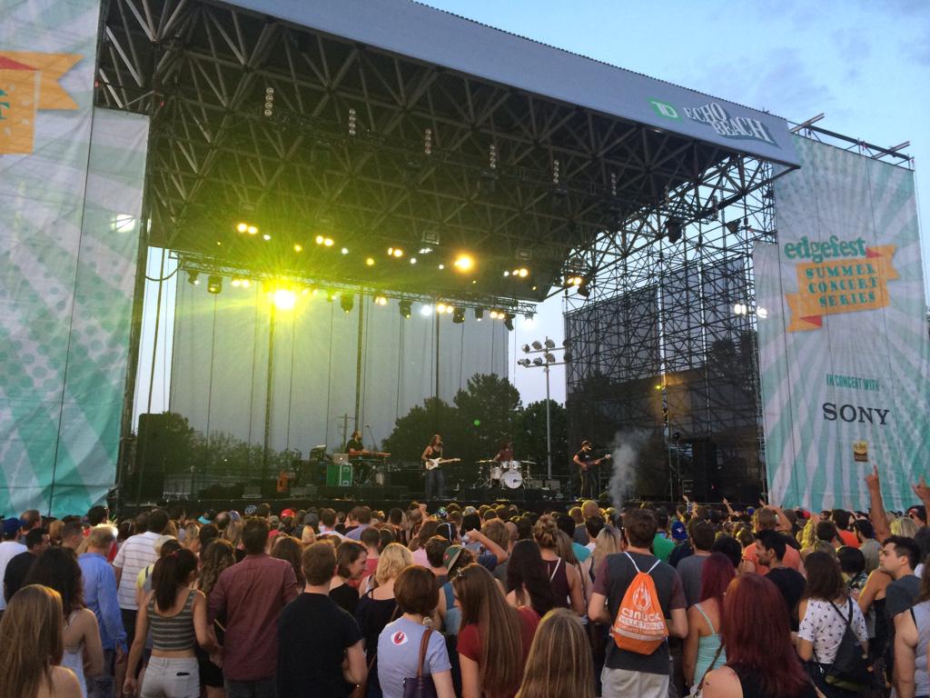 Marc VanNiekerk tweet media