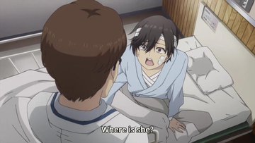 シャーロットep７ このプロットは反則技なのではないでしょうかぁ Charlotte今後の展開シナリオ ネタバレ について予想してみた カテゴリ アニメ情報 アニメレビュー 感想 Appsplay アップスプレイ O