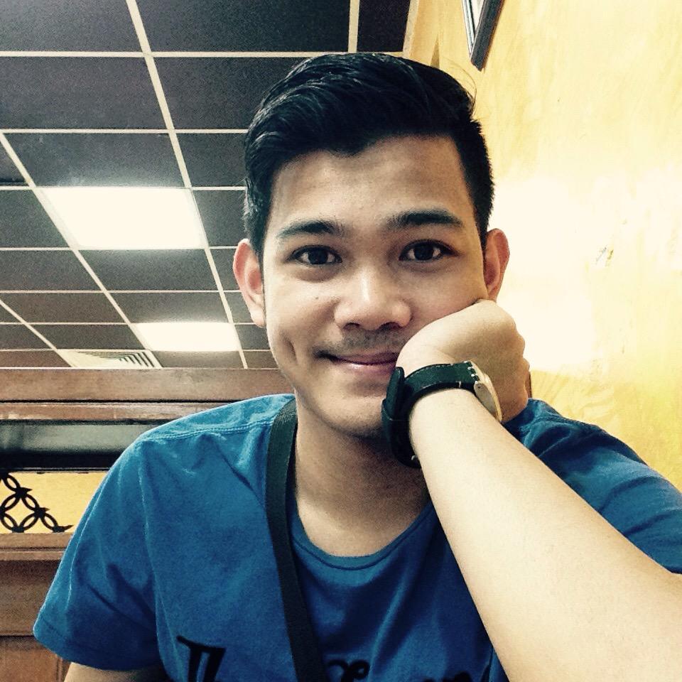 ADevinsi's tweet photo. http://t.co/lLMaKpXwJf