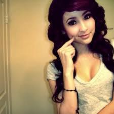 BiDiamond's tweet image. "@anisharivera11: I am try to found my lil sis but shit I had to going  to work shit http://t.co/R0nvjKAihV"

That a damn lie like the fuck