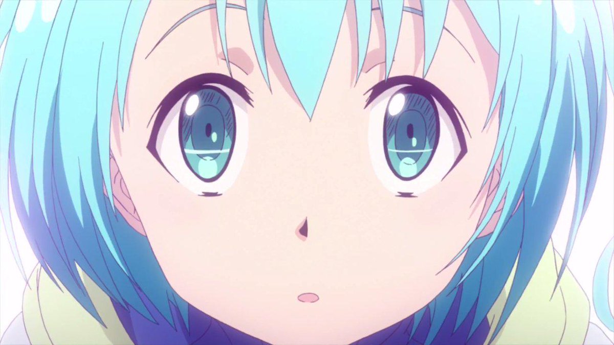 レレイ ラ レレーナ Leleigate Twitter レレイ ラ レレーナ Leleigate Twitter