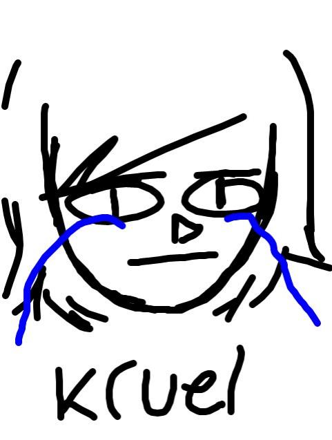 PanFSW's tweet image. 