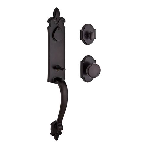 SnS_Hardware's tweet photo. A #favorite from so many of our clients. BALDWIN COTTONWOOD SINGLE CYLINDER #HANDLESET . 
#DoorHardware #SnSAH http://t.co/TGYw7MZlc8