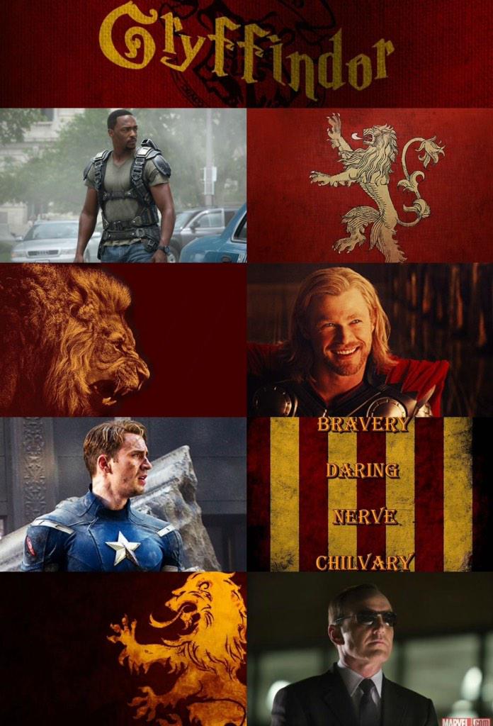ViciousVarilous's tweet photo. Look at this and love it. http://t.co/sZ5SRx0PD3