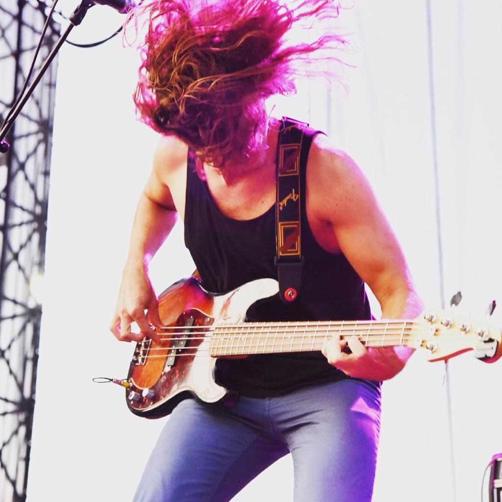 Edgefest tweet media