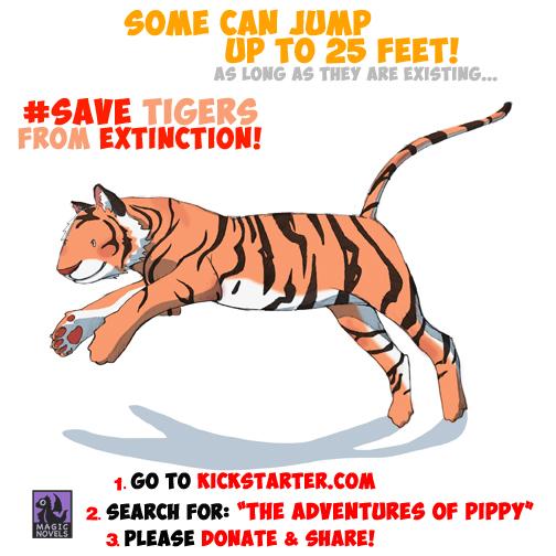 PippythePup's tweet photo. #Saturday #Fact: #Gorillas are #herbivores! Find out more @ http://t.co/0vv4YKqBLO @BrokenDoll @NGKidsBks @latimes http://t.co/3Vlc3Ao2Ln