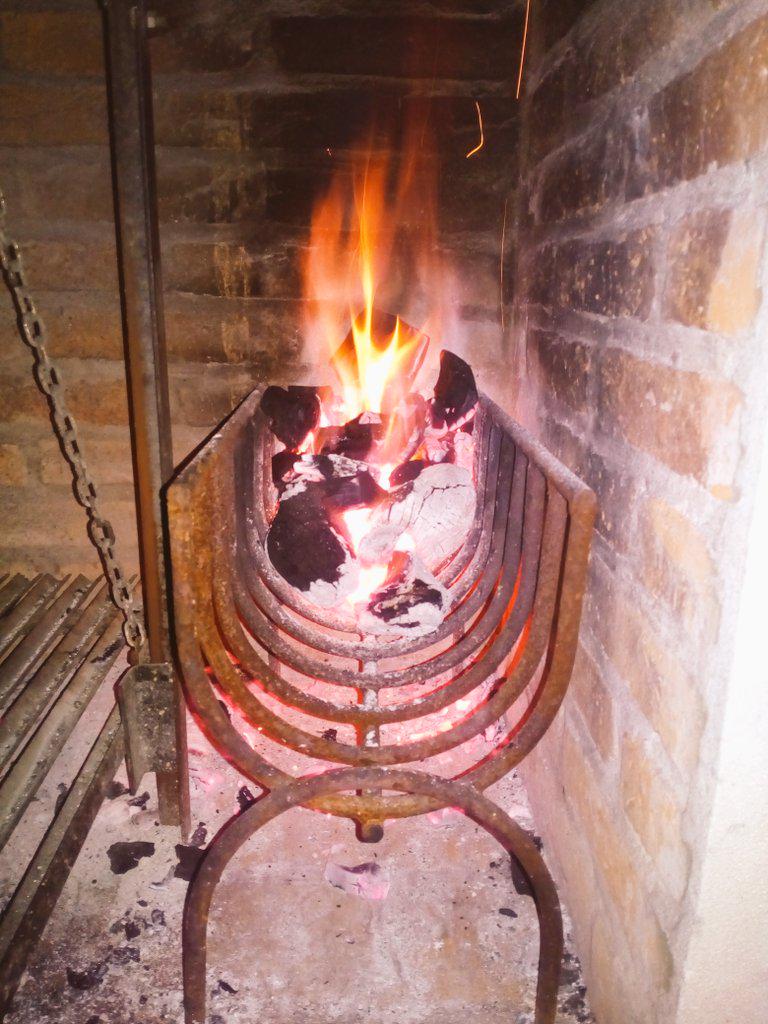 <a href="/juanalvarezprad/">Juan alvarez prado</a> la foto habla por si sola...