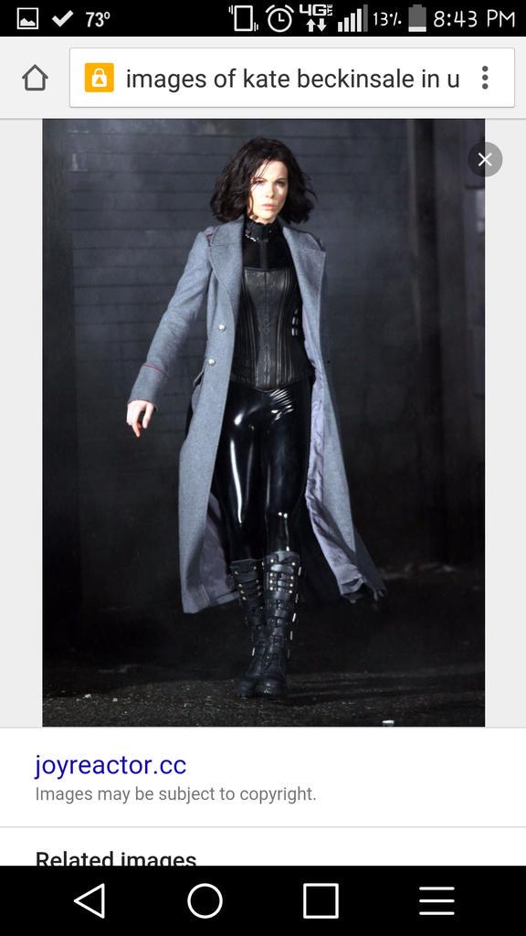 cherievnc's tweet photo. Want an outfit like this! http://t.co/2oQvlzIscz