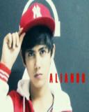 nurrsitye12's tweet photo. SBarrrr ya semuanyaa org sbr d sayang ALLAH dan ali loh :-D #AliandoAtInboxSCTV http://t.co/BUISn5NyfU