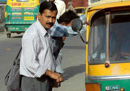 Happy birthday Arvind Kejriwal
My small gift to u is to support u till                    