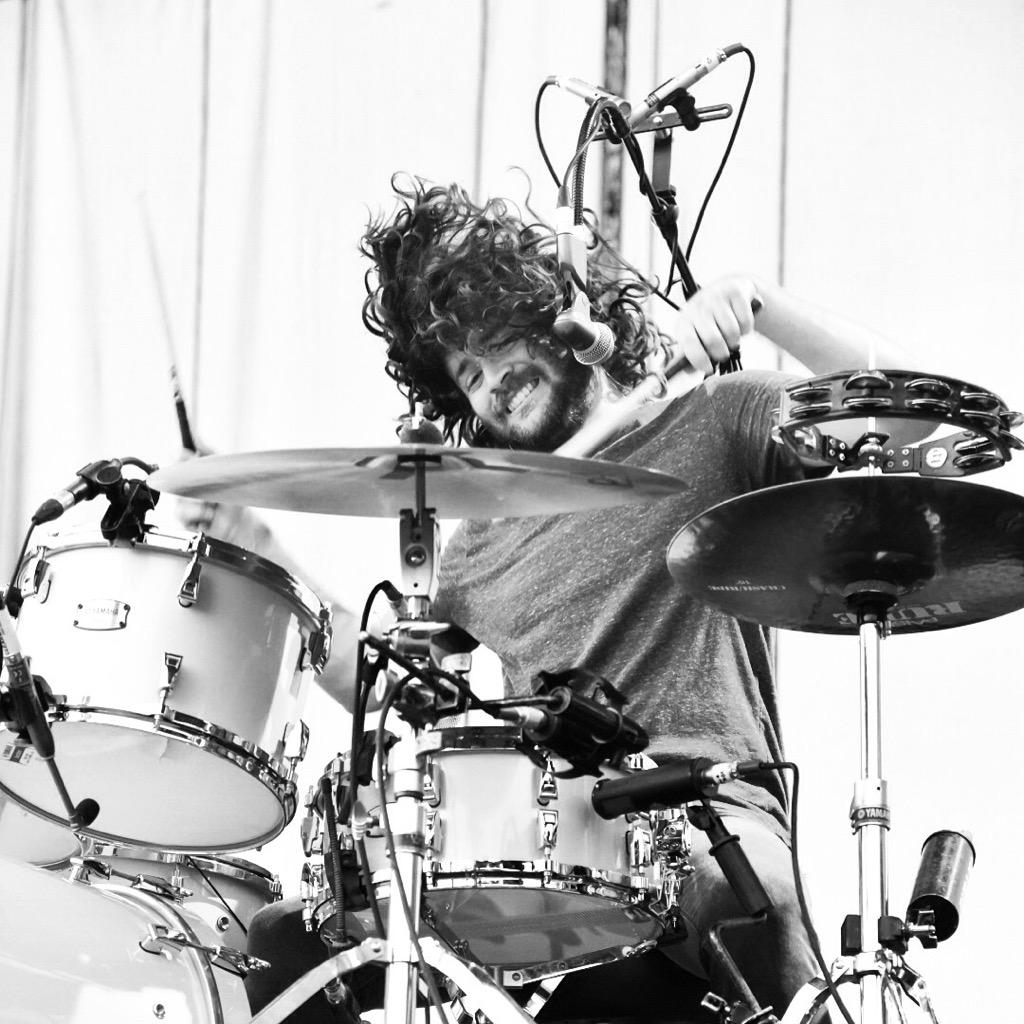 Edgefest tweet media