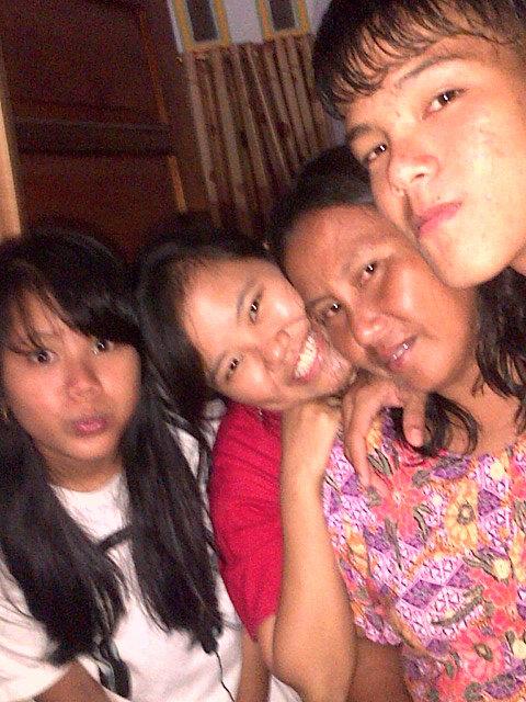 elta efrianii (@eltaaefriani) on Twitter photo 