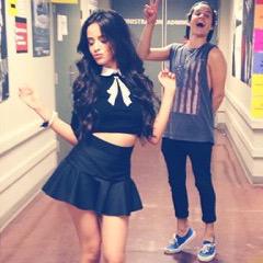 I'm new here. Retweet for me. 💋