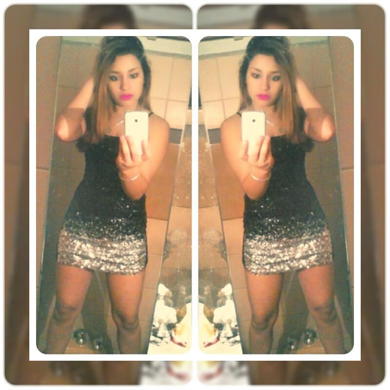 callerilove's tweet photo. Si no me quieres mejor me marcho!!!😥😭 http://t.co/Z766O3rJQc