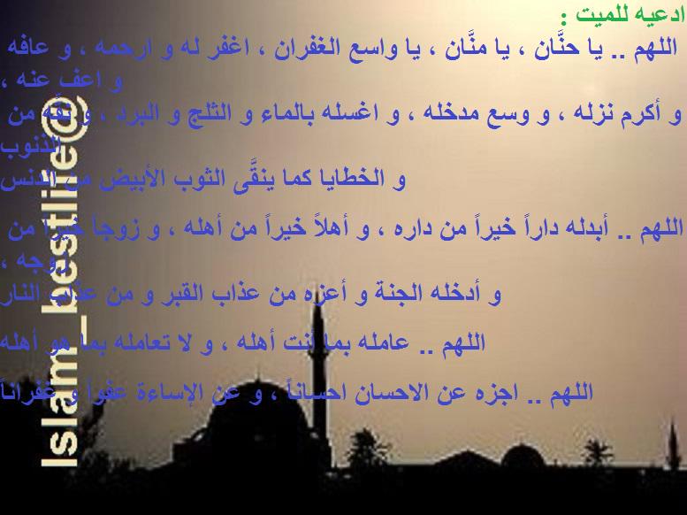 fhbdfkn's tweet photo. @nafadhli http://t.co/yHKz1V0p5i