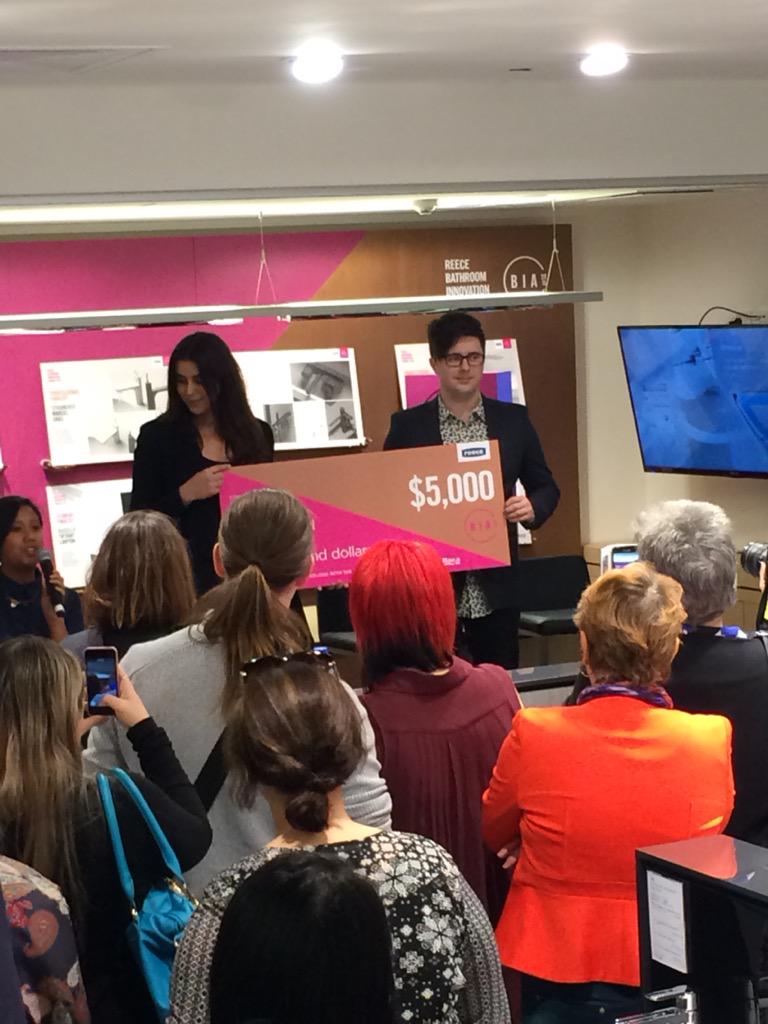 Reece_BIA's tweet photo. Amazing to meet our amazing finalists and winners yesterday!! Congratulations and thank you to all involved! http://t.co/52gzi4QSYM