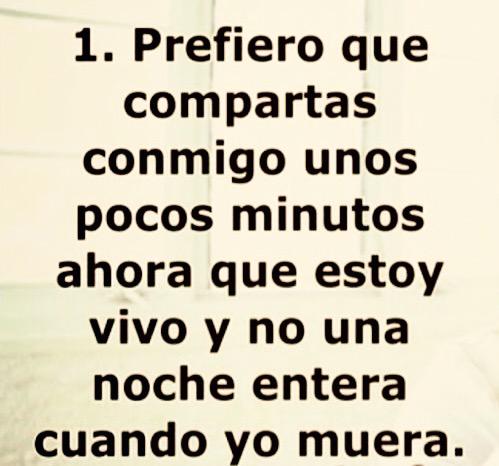 Arrolladora's tweet photo. Prefiero... http://t.co/8Q29pE5yV1