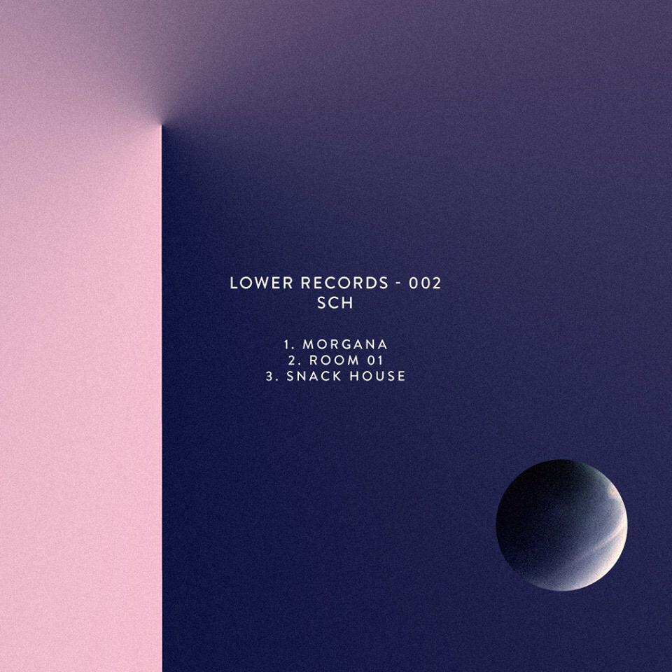 LowerRecs tweet picture