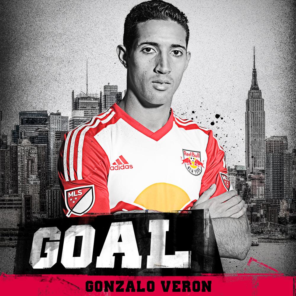 new-york-red-bulls-on-twitter-goal-gonzaveron30-nets-his-first-goal