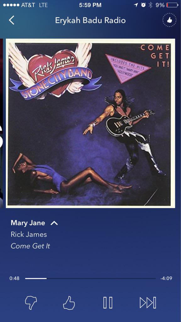 canna_whit's tweet photo. I love you Mary Jane! #doitgirl #playnogames #spreadthelove http://t.co/WXMrK837rA