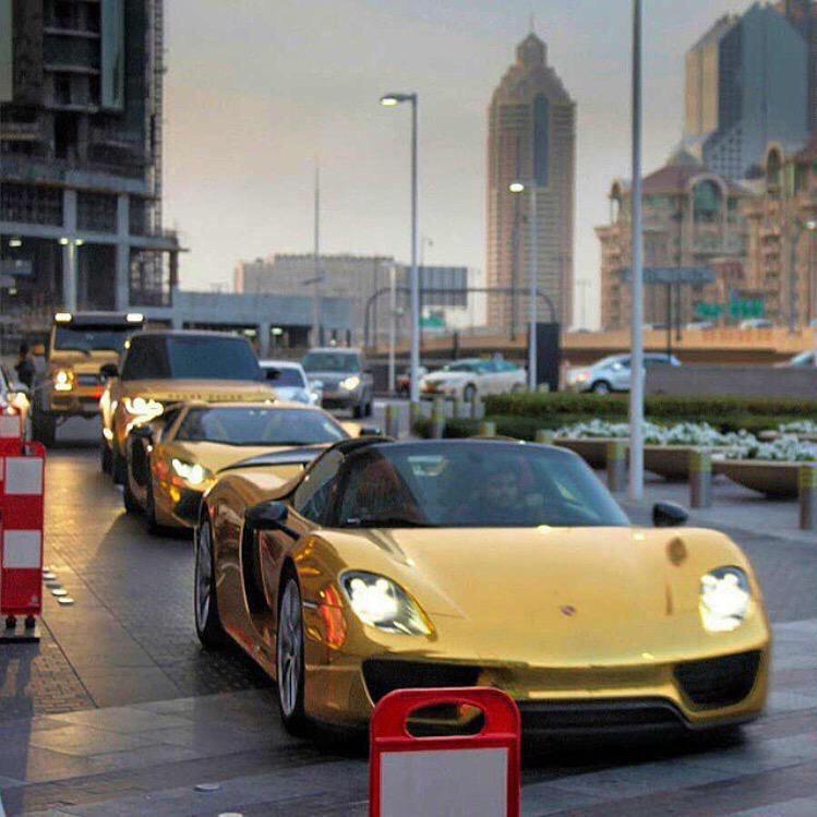 _millgoals_'s tweet photo. Squad goals👌 http://t.co/Kg2wq4uOCv