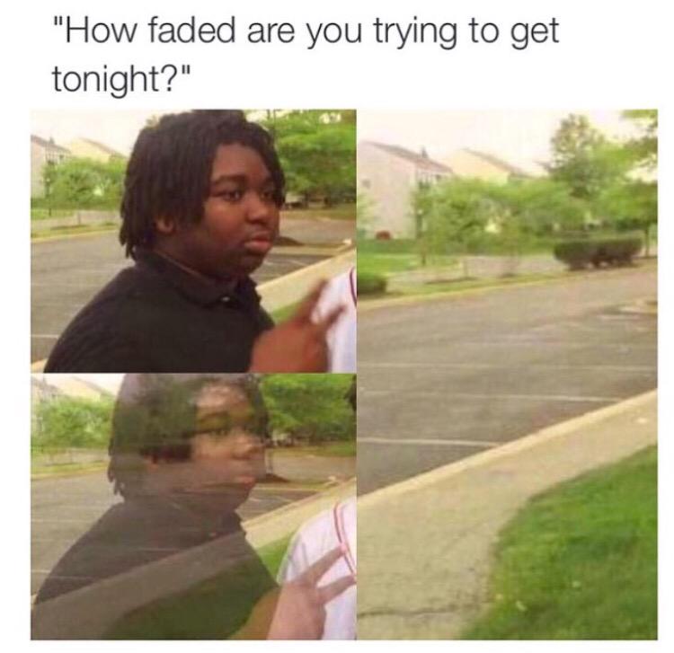 😂😂