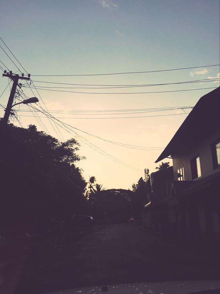 Joshua Satya (@tweetjoshsatya) on Twitter photo Your #grace is #enough for me every #morning !!! #thankyoujesus #GodsOwnCountry #kerala #thisismyyear Your #grace is #enough for me every #morning !!! #thankyoujesus #GodsOwnCountry #kerala #thisismyyear