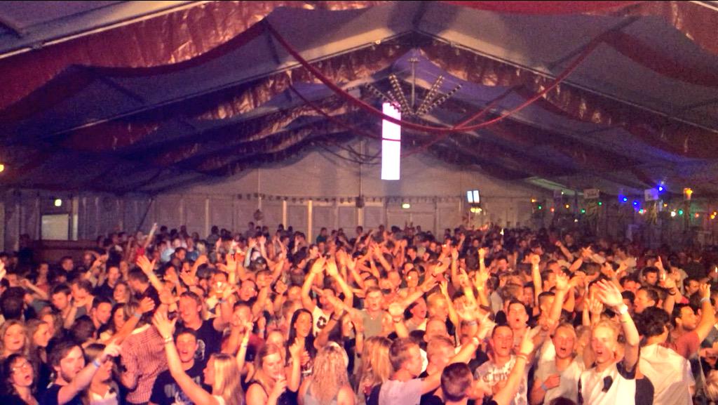 .<a href="/Wesepekermis/">Zomerfeesten Wesepe</a> // <a href="/MmoozZLive/">MmoozZ</a> Bedankt voor een top avond!! Tot snel :-)) cc. <a href="/jansenevenement/">Jansen Evenementen</a> <a href="/SCZwolle/">Sound-Check Zwolle</a> <a href="/showlightnl/">Showlight</a>