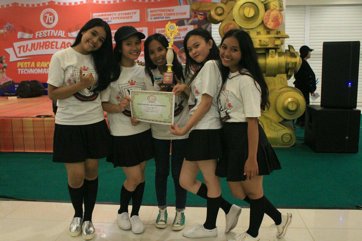 .......... <a href="/EntYounique/">Younique Unit Ent</a>