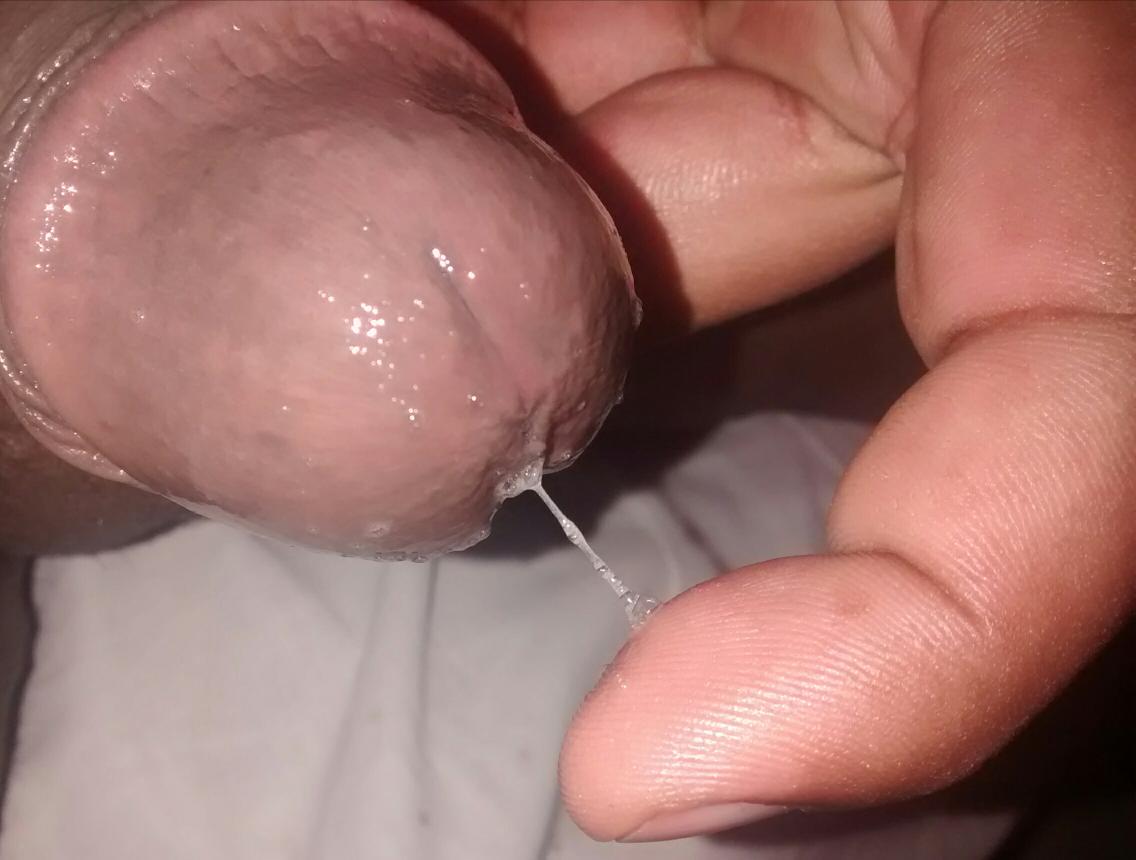 Safado22cmx8's tweet photo. Alguém me chama Dm 🔥🔥🔥 #snapchat #blackdick #yuummy #folowforfolow #dick http://t.co/VpYxDMLgs4