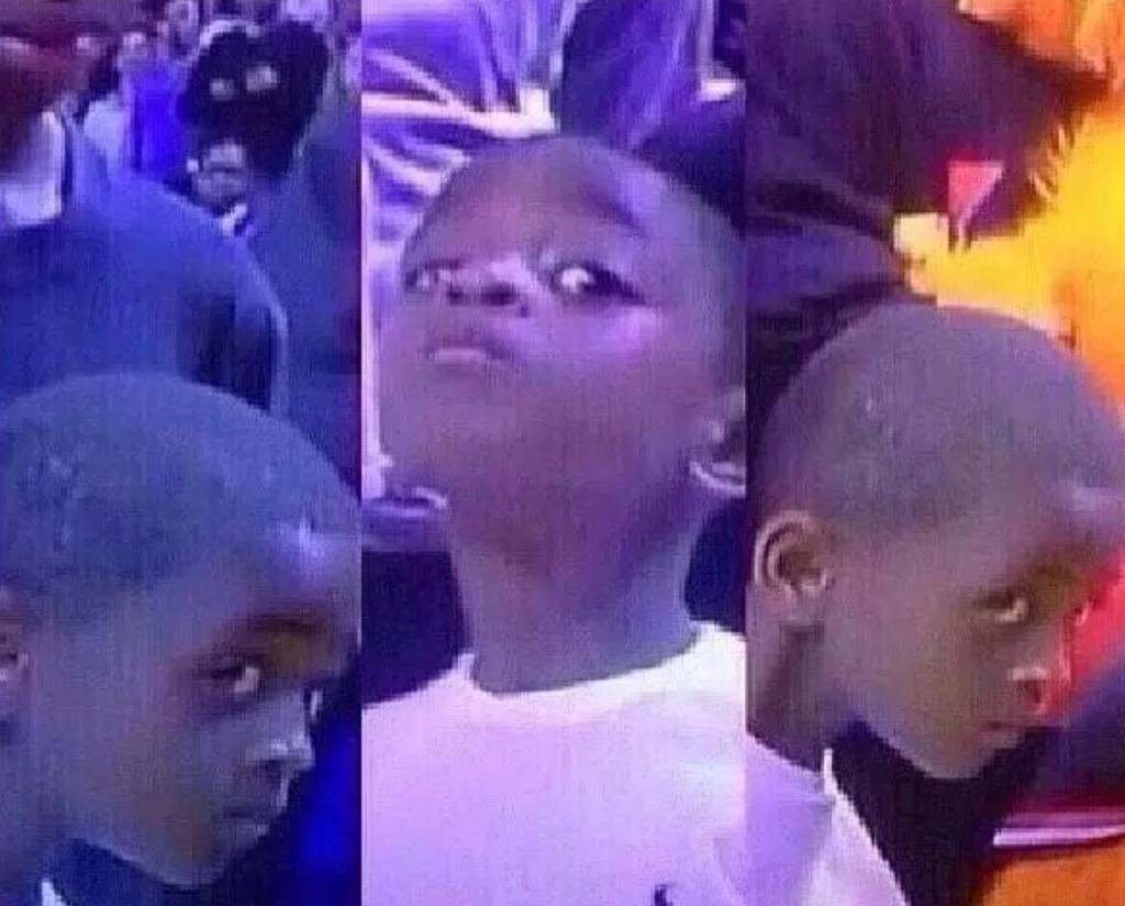 LoganPaul's tweet image. How i look when my mom is using my phone