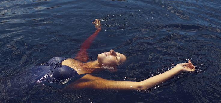 mindbodygreen's tweet photo. 5 Habits Of Emotionally Balanced People by @AmeliaHHealth http://t.co/yhkNdxHnE7 http://t.co/XJ1rlzayCX