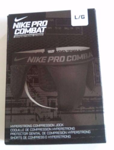 watersfdn412's tweet image. ebay.com/itm/2218295884… #Nike #CompressionJock #DriFit #ProtectiveGear #Football #ebay
