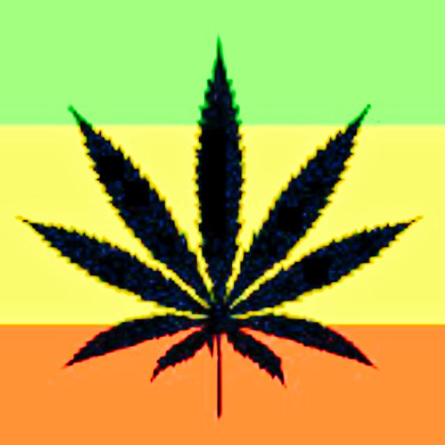 Gangster Spongebob On Twitter Smoke Weed Everyday Http T Co Lilkzjdece Twitter