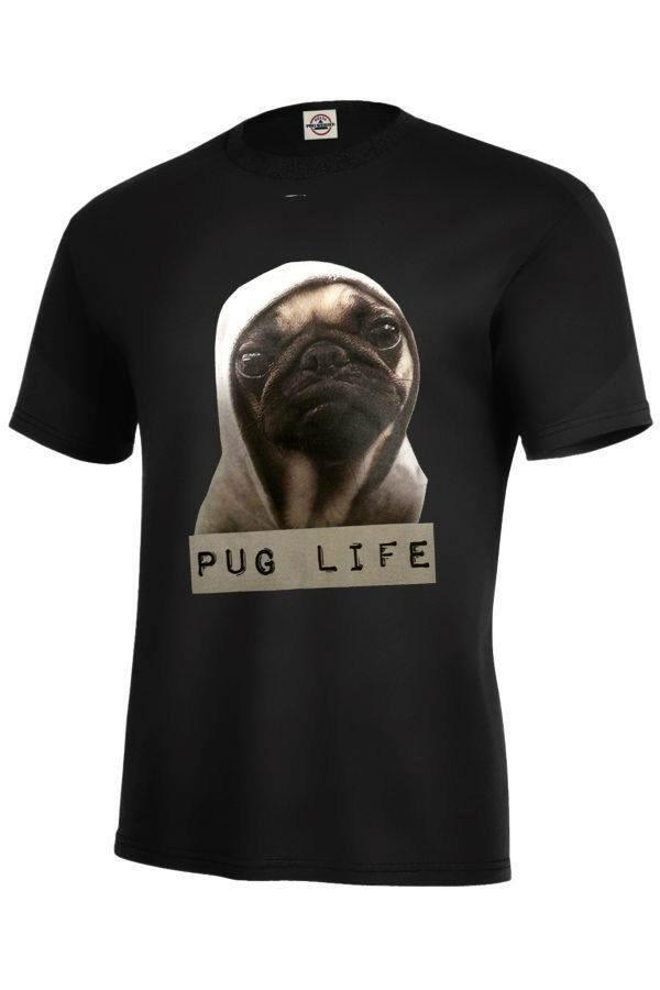 CouchSurfer_'s tweet photo. Men's #puglife tees on sale NOW! Only $15.50! #pug #dogsoftwitter #dogs #EDM 

Buy it here: http://t.co/qHVZcubnFV http://t.co/EM4uTiT8u1
