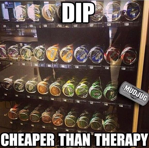 jaredoutlaw tweet picture