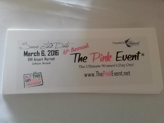 Carolyn R. Owens tweet media