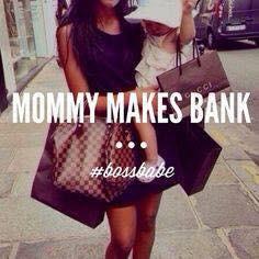 knbeihoff471's tweet image. #Rfrocks