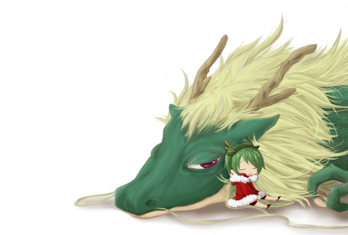 探したのにのtwitterイラスト検索結果 古い順