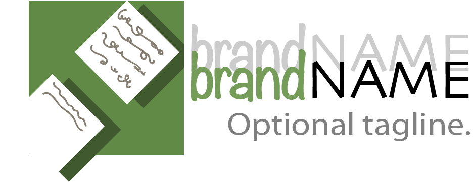 #kickstarters &amp; #smallbiz in #SATX we do #graphicdesign, #photography&amp; #videos for #websites Here's some #free #logos