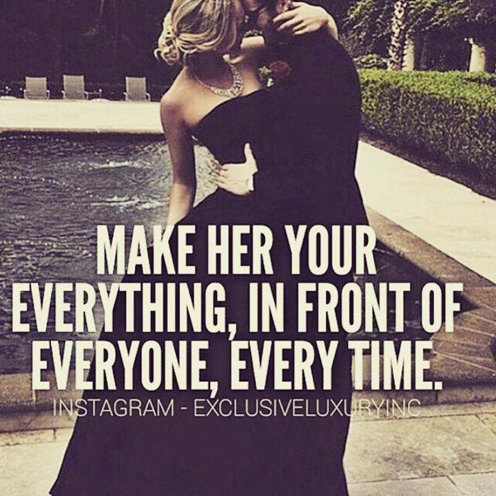 juancarran (@juancarran) on Twitter photo 