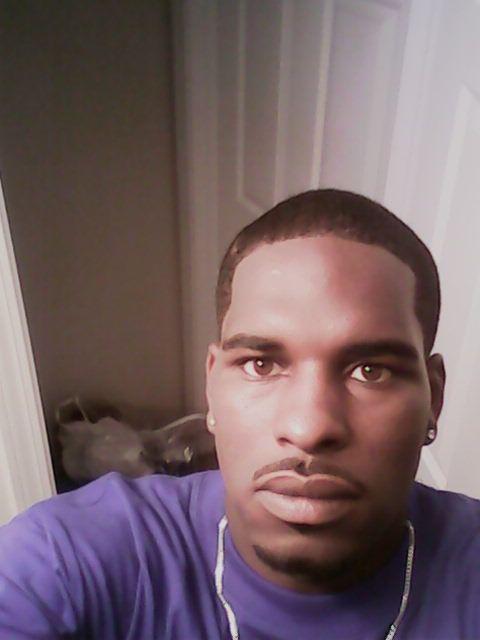 Jerome Newson (@newson0419) / Posts / X