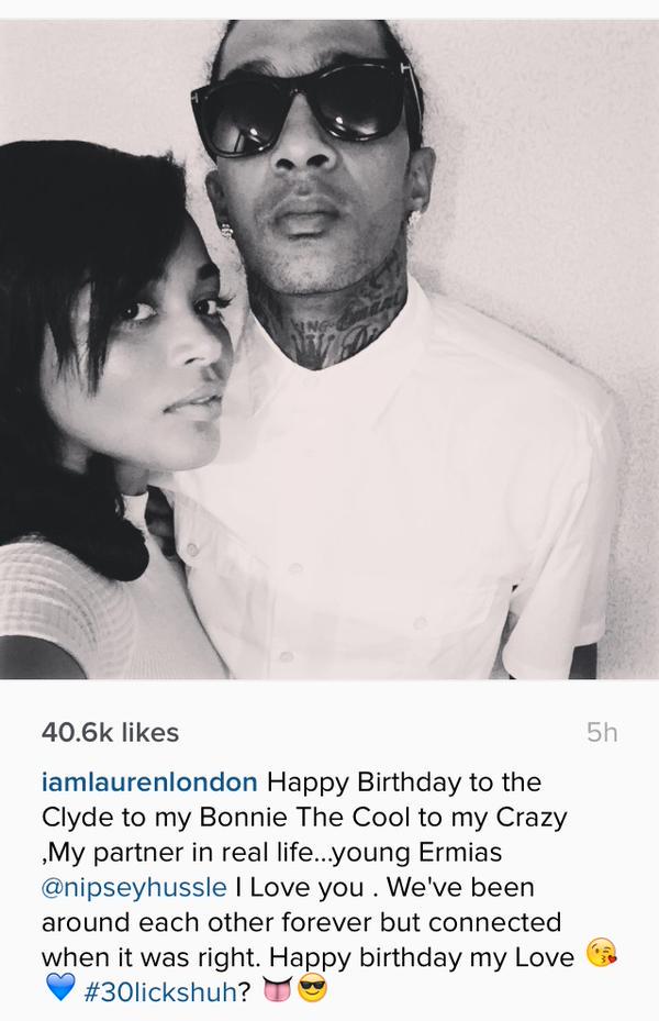 Chloemariet_x's tweet photo. this is why u can't cuff a hood nigga lmfao http://t.co/yvj9nonykD