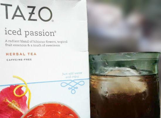 zengrrl's tweet photo. #coupon Love tea in a whole new way with Tazo Iced #NewWayToTea #FreeSamp http://t.co/Fyj7Nenv9a http://t.co/g05oiFNYTp