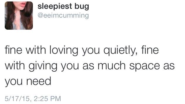 moonhumor tweet picture