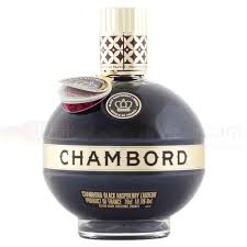 " one blue moon with a small tiny shot of Chambord" { passes the cocktail <a href="/Taratwd1/">𝒯𝒶𝓇𝒶</a> shaking her head as she +
