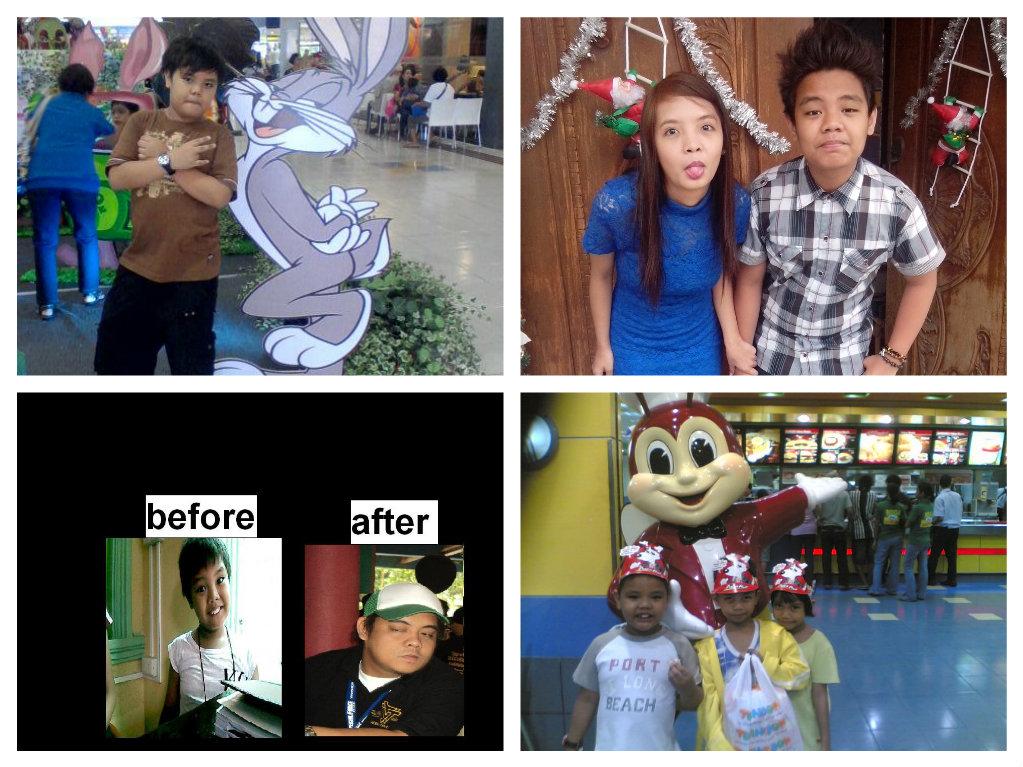 Makurah's tweet photo. jhess, via http://t.co/XQlUcEhBHr http://t.co/aBD2FFiCaa